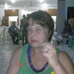 depoimento sobre a fios e feitios