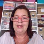 depoimento sobre a fios e feitios